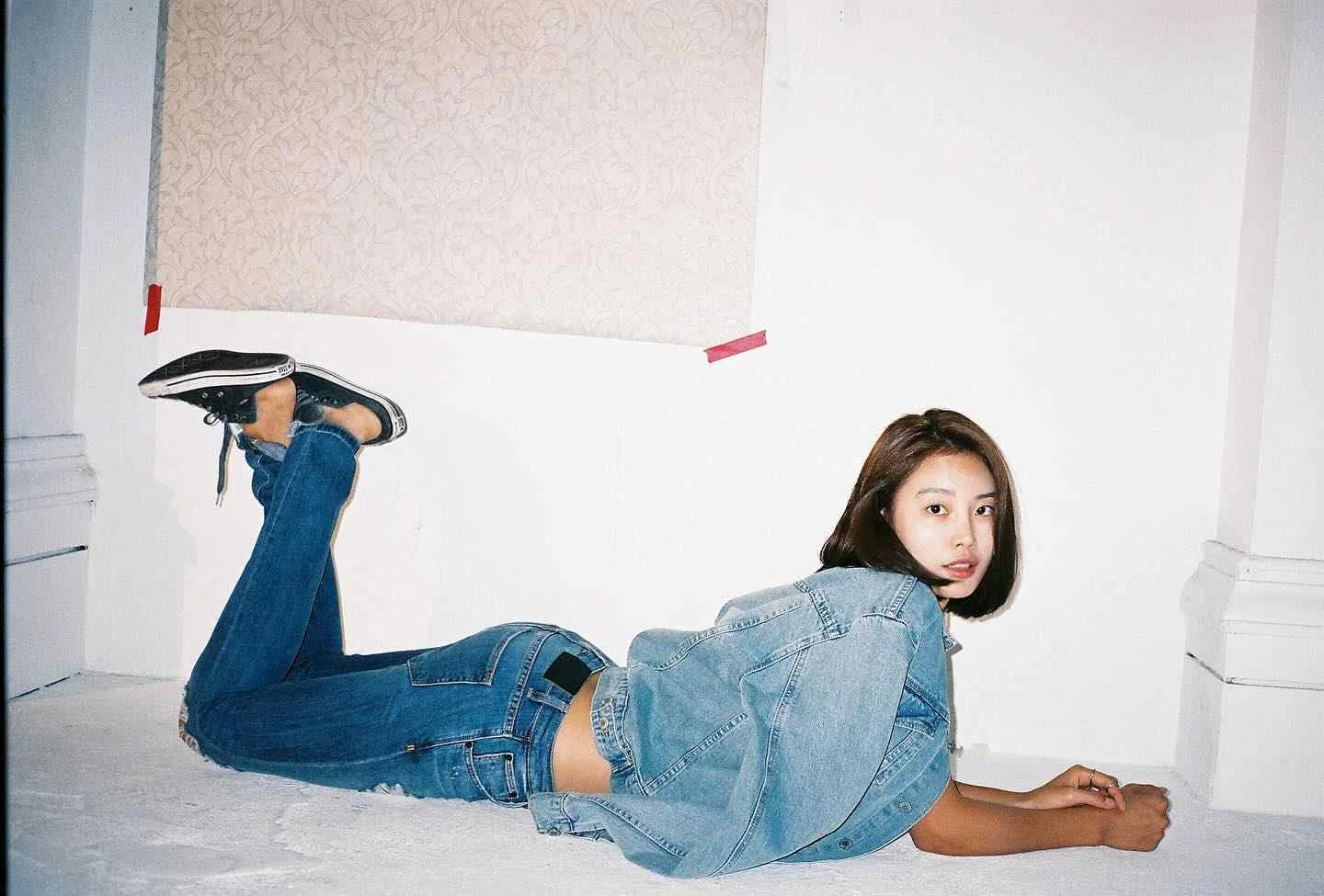 Kang So Yeon (Single's Inferno) - kang-so-yeon-singles-inferno-sexy-18.webp